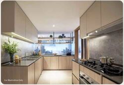 Lentor Mansion (D26), Apartment #553903951
